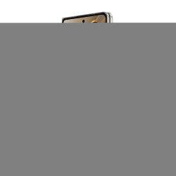 Moto Razr Fold 16+512 Lily White | APLIUM