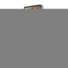Moto Razr Fold 16+512 Lily White | APLIUM