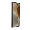 Moto Razr Fold 16+512 Lily White | APLIUM