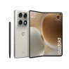 Moto Razr Fold 16+512 Lily White | APLIUM