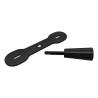 Jabra SpeakerMic Grommet Mount