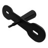 Jabra SpeakerMic Grommet Mount