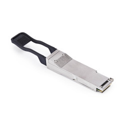 QSFP28 100G Loopback Module/Adapter