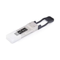 QSFP28 100G Loopback Module/Adapter
