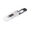 QSFP28 100G Loopback Module/Adapter