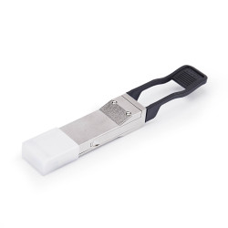 QSFP28 100G Loopback Module/Adapter