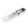 QSFP28 100G Loopback Module/Adapter