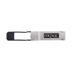 QSFP28 100G Loopback Module/Adapter