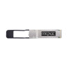 QSFP28 100G Loopback Module/Adapter