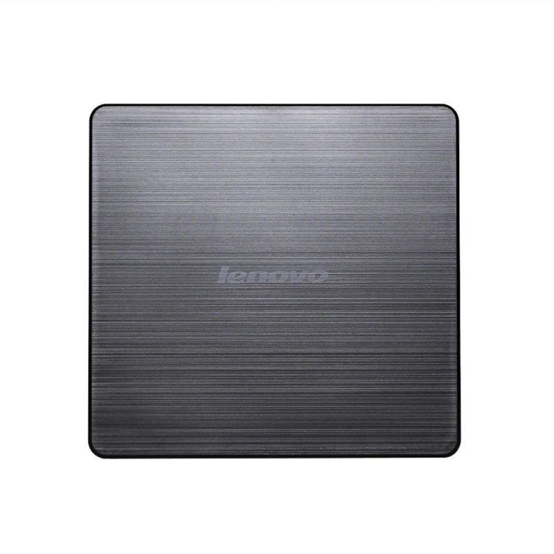 Slim DVD Burner DB65 - Disk