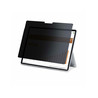 4-Way 12.3in Surface Pro Privacy Screen