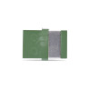MPO/MTP Coupler Single Mode MPO Coupler