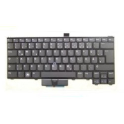 Keyboard (GERMAN)
