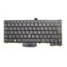 Keyboard (GERMAN)
