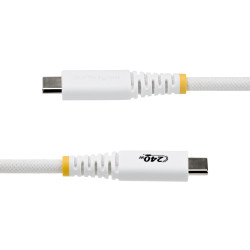 3m USB-C Charging Cable 240W USB-IF