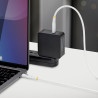 3m USB-C Charging Cable 240W USB-IF