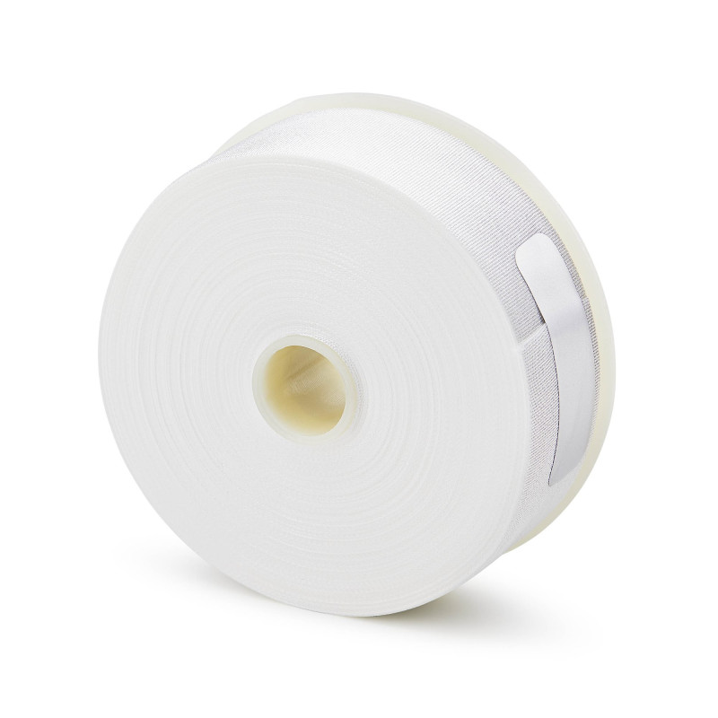 Replacement Cassette Roll for FOCLEANER