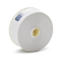 Replacement Cassette Roll for FOCLEANER
