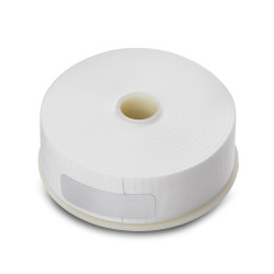 Replacement Cassette Roll for FOCLEANER