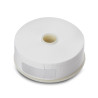 Replacement Cassette Roll for FOCLEANER
