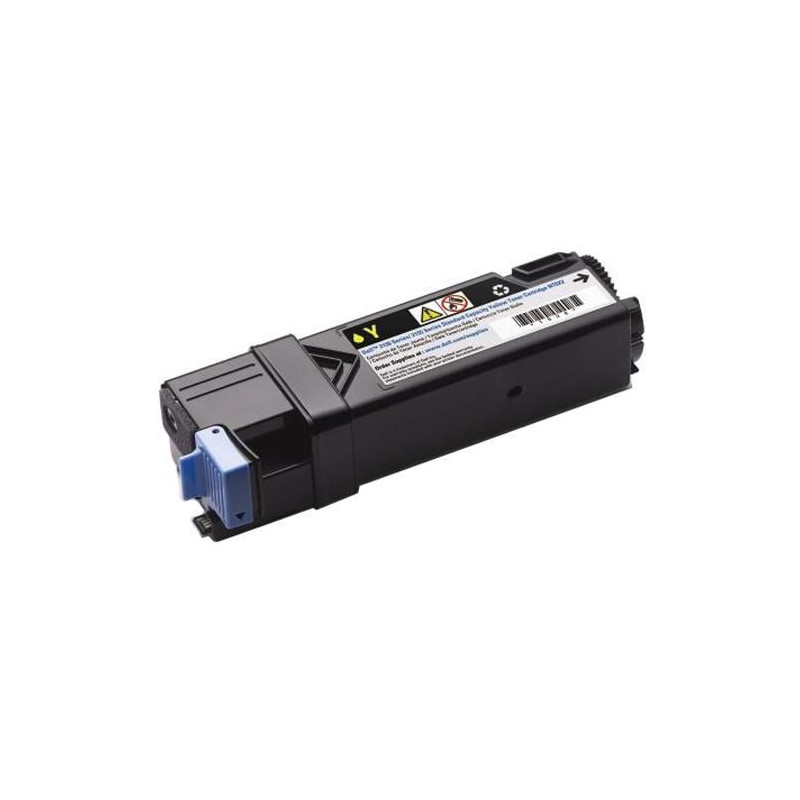 CTRG TONR 1.2K MGTA 215X