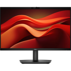 DELL-E2426HB - Dell Pro 24 Video Conferencing Monitor | APLIUM