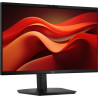 DELL-E2426HB - Dell Pro 24 Video Conferencing Monitor | APLIUM