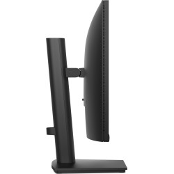 DELL-E2426HB - Dell Pro 24 Video Conferencing Monitor | APLIUM