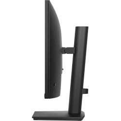 DELL-E2426HB - Dell Pro 24 Video Conferencing Monitor | APLIUM