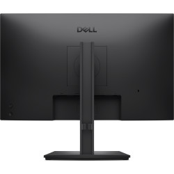 DELL-E2426HB - Dell Pro 24 Video Conferencing Monitor | APLIUM