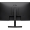 DELL-E2426HB - Dell Pro 24 Video Conferencing Monitor | APLIUM