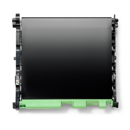 BU-635CL Transfer Belt Unit. Duty cycle