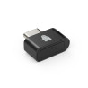 K64705WW - Kensington VeriMark IT 2.0 Fingerprint Key | APLIUM