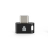 K64705WW - Kensington VeriMark IT 2.0 Fingerprint Key | APLIUM