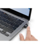 K64705WW - Kensington VeriMark IT 2.0 Fingerprint Key | APLIUM