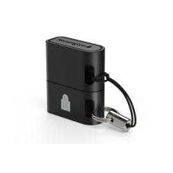 K64705WW - Kensington VeriMark IT 2.0 Fingerprint Key | APLIUM