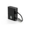 K64705WW - Kensington VeriMark IT 2.0 Fingerprint Key | APLIUM