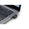 K64705WW - Kensington VeriMark IT 2.0 Fingerprint Key | APLIUM