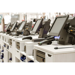 Kensington VeriMark Desktop 2.0 Fingerprint Key | APLIUM