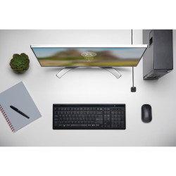 Kensington VeriMark Desktop 2.0 Fingerprint Key | APLIUM