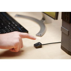 Kensington VeriMark Desktop 2.0 Fingerprint Key | APLIUM