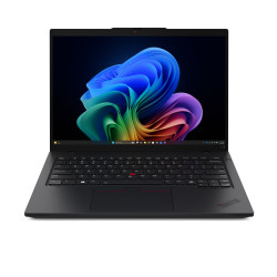 Lenovo 21X20034SP - L14 G7 Intel Core Ultra 5 325 16GB | APLIUM