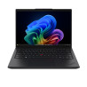 Lenovo 21X20034SP - L14 G7 Intel Core Ultra 5 325 16GB | APLIUM