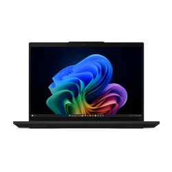 Lenovo 21X20034SP - L14 G7 Intel Core Ultra 5 325 16GB | APLIUM