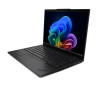 Lenovo 21X20034SP - L14 G7 Intel Core Ultra 5 325 16GB | APLIUM