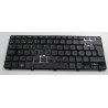 Keyboard (SPANISH)