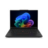 Lenovo 21WN0065SP - T14 G7 Intel Core Ultra 7 355 32GB 1TB | APLIUM