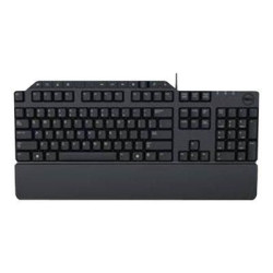 Keyboard (US/EUROPEAN) USB