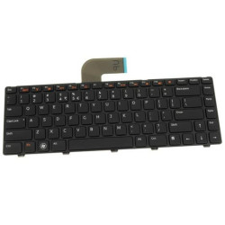 Keyboard (US-ENGLISH)