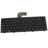Keyboard (US-ENGLISH)